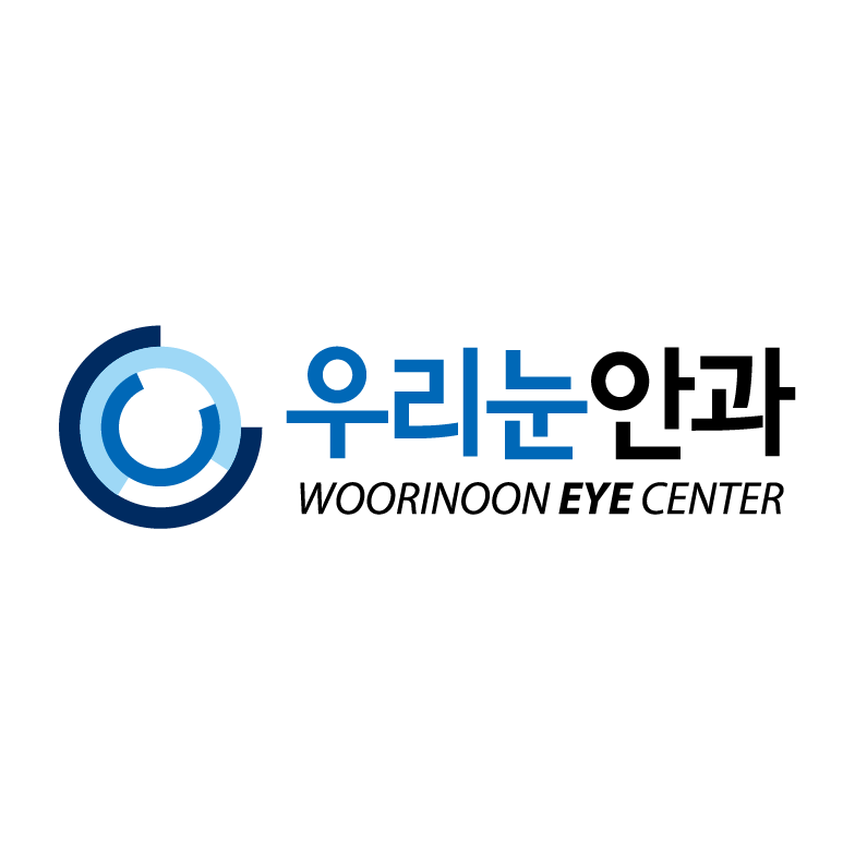 포항 우리눈안과